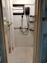 Blk 76 Whampoa Spring (Toa Payoh), HDB 3 Rooms #633321411